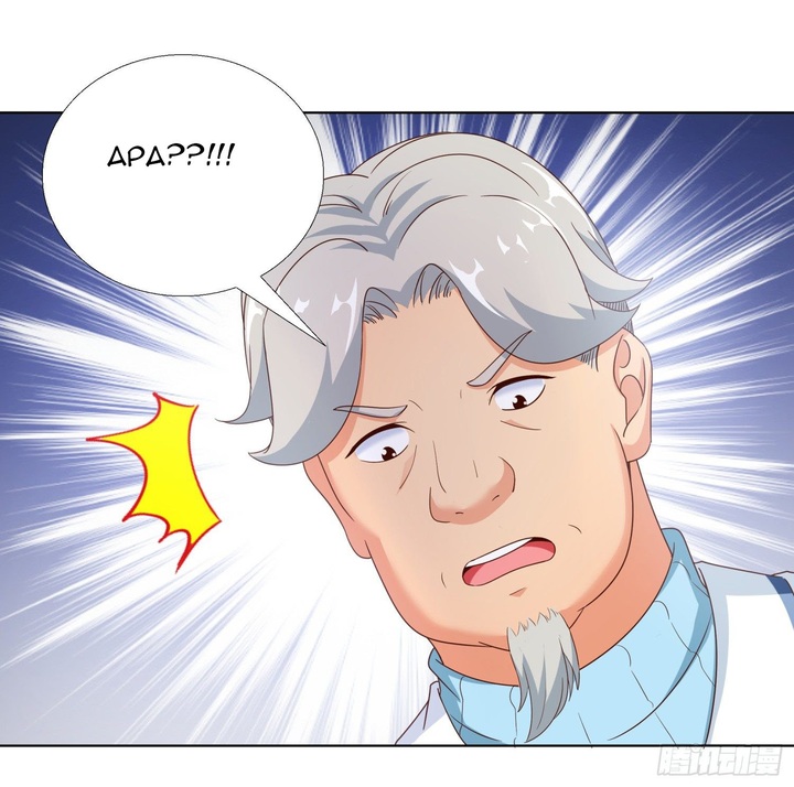Super School Doctor (Supreme Campus Doctor) Chapter 56 Gambar 27